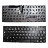 Teclado Lenovo V310-14ikb V310-14isk V510-14ikb V110-14iap