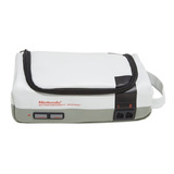 Bioworld Nintendo Consola Estuche Funda Case Bolso En Stock!