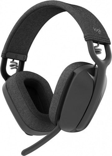 Audí­fonos Logitech Zone Vibe 100 Over Ear_meli15711/l25