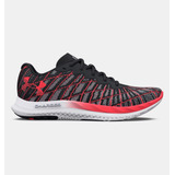 Tenis Under Armour W Charged Breeze 2