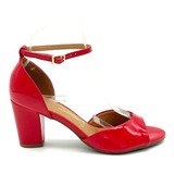 Sandalias Fiesta Mujer Dama Elegantes Moda Vizzano 6262-406