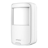 Imou Motion Detector Sensor De Movimiento Inalambrico 433mhz