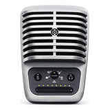 Shure Mv51-dig