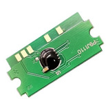Chip Toner Compatible Ricoh Sp5300/5310 Mp501/601