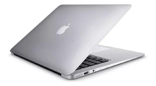 Macbook Air I5 13  (2017) Apple Notebook