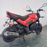 Honda Navi