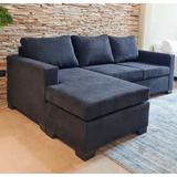 Sillones A Medida!!!! Fabricantes!!!! Ofertas!!!!