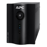 No-break 2200va Apc Back-ups Bz2200bi-br - Bivolt