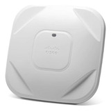 Cisco Ap Aironet 1602i-a-k9