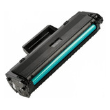 Toner Compatível Xerox Phaser 3020bi Workcentre 3025 Wc3025