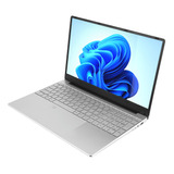 Laptop Hd De 15.6 Pulgadas Para 11 Para N5095 Cpu Ips 1920x1