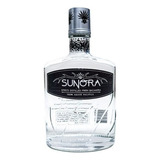 Bacanora Sunora Blanco 750 Ml