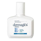 Dermaglós Facial Emulsión Hidr. Día Piel Normal A Mixta 75ml