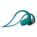 Auricular Deportivo Sony Walkman Ws413 Mp3/4gb 12hs.natacion