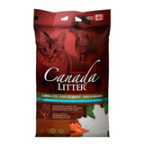 Arena Canada Litter 18 Kg