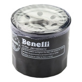 Filtro De Aceite Benelli Tnt 302 Trk 502 Trk502x Tnt600