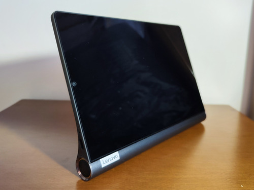 Tablet  Lenovo Yoga Smart Tab Yt-x705f 10.1  64gb Y 4gb Ram