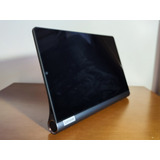 Tablet  Lenovo Yoga Smart Tab Yt-x705f 10.1  64gb Y 4gb Ram