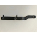 Cable Flex Lector Dvd Superdrive Macbook A1342