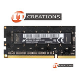 Memoria Ram Micron 4gb Pc3-14900e