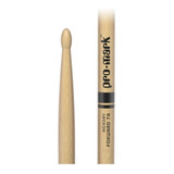 Baqueta Pro-mark  Hickory 5a / 5b /  7a 