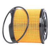 Filtro Combustible Peugeot 206 307 Partner Motor Dw10td