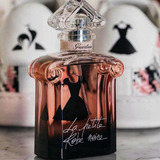 Perfume La Petite Robe Noire Edp 100ml