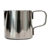 Jarra Leiteira Cremeira 100ml Latte Barista Pitcher F Pro