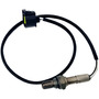 Sensor Oxigeno Jeep Grand Cherokee Wk Commander 4.7 Compass Jeep Commander