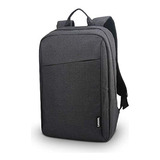 Mochila Para Computadora Portátil Lenovo B210, Computadora P