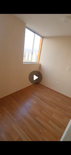 Departamento: Sala, Cocina, Dos Cuartos , Pequeña Lavanderi - Imagen 3