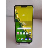 LG V50 Thing 