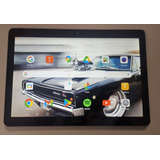 Tablet  Huawei Mediapad T3 10 - 16gb Ram2gb 