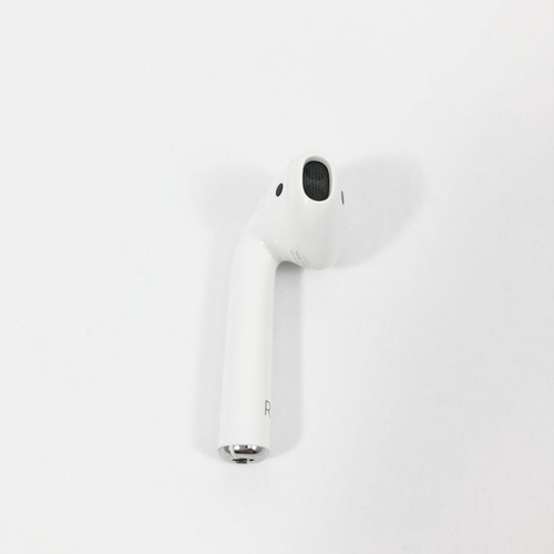 Fone Ouvido Apple AirPods 2ª Geração Esquerdo  