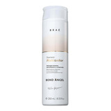 Bond Angel Shampoo Matizador 250ml Braé 