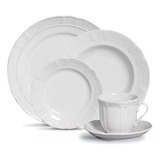 Cremera Vanna Blanco Porcelanas Verbano  J J  Maito