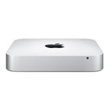 Mac Mini Finales 2014