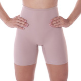 Bermuda Calça Modeladora Short Cinta Modeladora Ca07