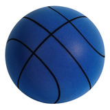 Bola De Brinquedo Infantil, Bolas Esportivas, Brinquedo Azul