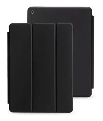 Estuche Shockproof Case Para iPad  2 / 3 / 4 Generación