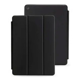 Estuche Shockproof Case Para iPad  2 / 3 / 4 Generación