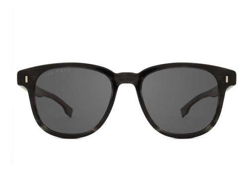 Óculos De Sol Hugo Boss Polarizado 0956/s 2w8/m9-51