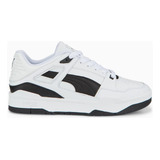 Zapatillas Hombre Puma Slipstream