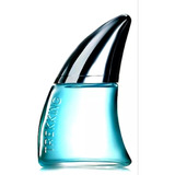 Perfume Trekking 90ml Avon