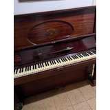 Piano Antiguo Verdi