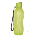 Botella. Eco Twist Con Pico 500 Ml.  Tupperware