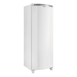 Refrigerador Consul Facilite Crb39ab Frost Free 342 Litros