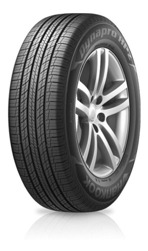 Hankook 235/60 R16 100h Ra33 Neumabiz