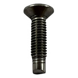 Tornillo Torx Original X 1  P/soporte Tambor Drean Blue/next