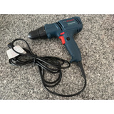 Atornillador Destornillador Bosch Gsr 7 14 E Y Maletin 68